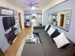 Blk 335 Clementi Avenue 2 (Clementi), HDB 3 Rooms #133908402